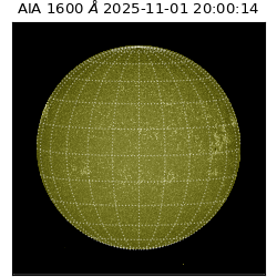 saia - 2025-11-01T20:00:14.125000