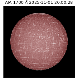 saia - 2025-11-01T20:00:28.717000