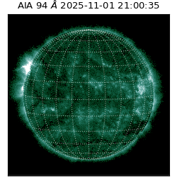 saia - 2025-11-01T21:00:35.115000