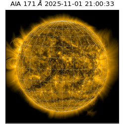 saia - 2025-11-01T21:00:33.342000