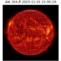 saia - 2025-11-01T21:00:29.129000