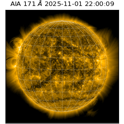 saia - 2025-11-01T22:00:09.350000