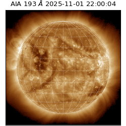 saia - 2025-11-01T22:00:04.843000