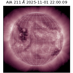 saia - 2025-11-01T22:00:09.626000