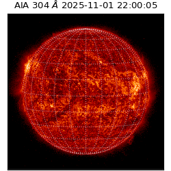 saia - 2025-11-01T22:00:05.129000