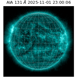 saia - 2025-11-01T23:00:06.622000