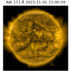 saia - 2025-11-01T23:00:09.350000