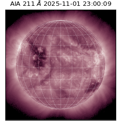saia - 2025-11-01T23:00:09.625000