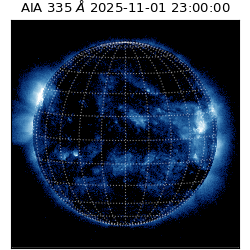 saia - 2025-11-01T23:00:00.626000