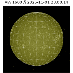 saia - 2025-11-01T23:00:14.126000