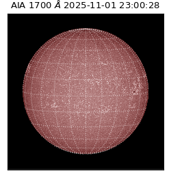 saia - 2025-11-01T23:00:28.717000