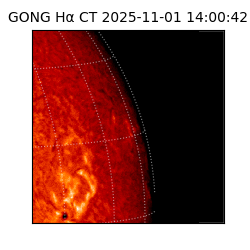 gong - 2025-11-01T14:00:42