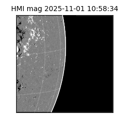 shmi - 2025-11-01T10:58:34.300000