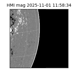 shmi - 2025-11-01T11:58:34.300000