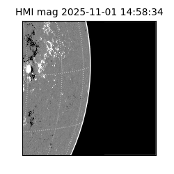 shmi - 2025-11-01T14:58:34.200000