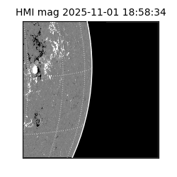 shmi - 2025-11-01T18:58:34.100000