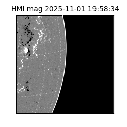 shmi - 2025-11-01T19:58:34.100000