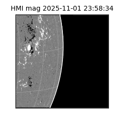 shmi - 2025-11-01T23:58:34.100000