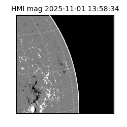 shmi - 2025-11-01T13:58:34.200000