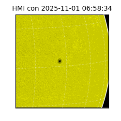 shmi - 2025-11-01T06:58:34.400000