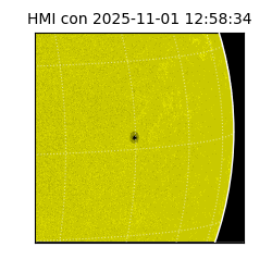 shmi - 2025-11-01T12:58:34.200000