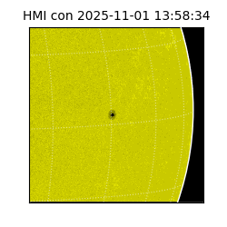 shmi - 2025-11-01T13:58:34.200000