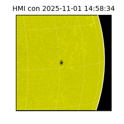 shmi - 2025-11-01T14:58:34.200000