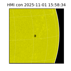 shmi - 2025-11-01T15:58:34.200000