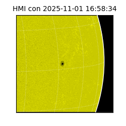 shmi - 2025-11-01T16:58:34.100000