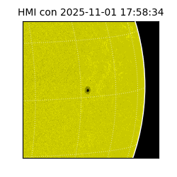 shmi - 2025-11-01T17:58:34.100000