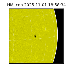 shmi - 2025-11-01T18:58:34.100000