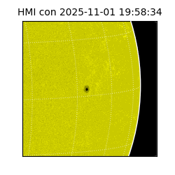 shmi - 2025-11-01T19:58:34.100000