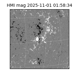 shmi - 2025-11-01T01:58:34.300000