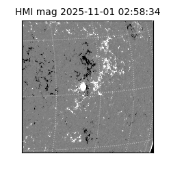 shmi - 2025-11-01T02:58:34.300000