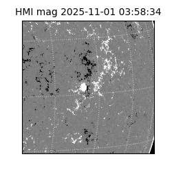shmi - 2025-11-01T03:58:34.400000