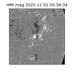 shmi - 2025-11-01T05:58:34.400000