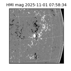 shmi - 2025-11-01T07:58:34.400000