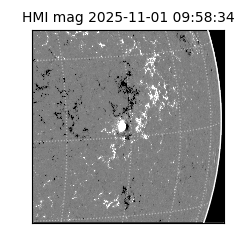 shmi - 2025-11-01T09:58:34.300000