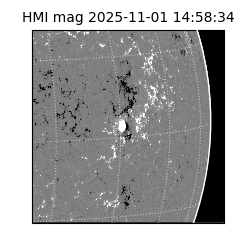 shmi - 2025-11-01T14:58:34.200000