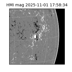 shmi - 2025-11-01T17:58:34.100000