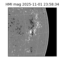 shmi - 2025-11-01T23:58:34.100000