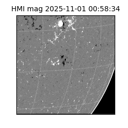 shmi - 2025-11-01T00:58:34.300000