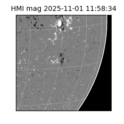 shmi - 2025-11-01T11:58:34.300000