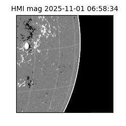 shmi - 2025-11-01T06:58:34.400000