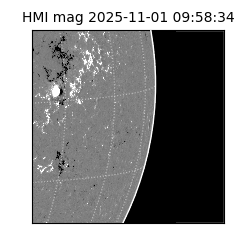 shmi - 2025-11-01T09:58:34.300000