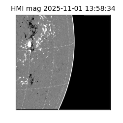 shmi - 2025-11-01T13:58:34.200000