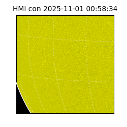 shmi - 2025-11-01T00:58:34.300000