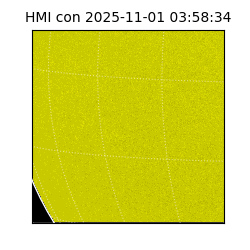 shmi - 2025-11-01T03:58:34.400000