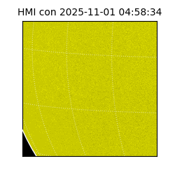 shmi - 2025-11-01T04:58:34.400000