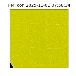 shmi - 2025-11-01T07:58:34.400000